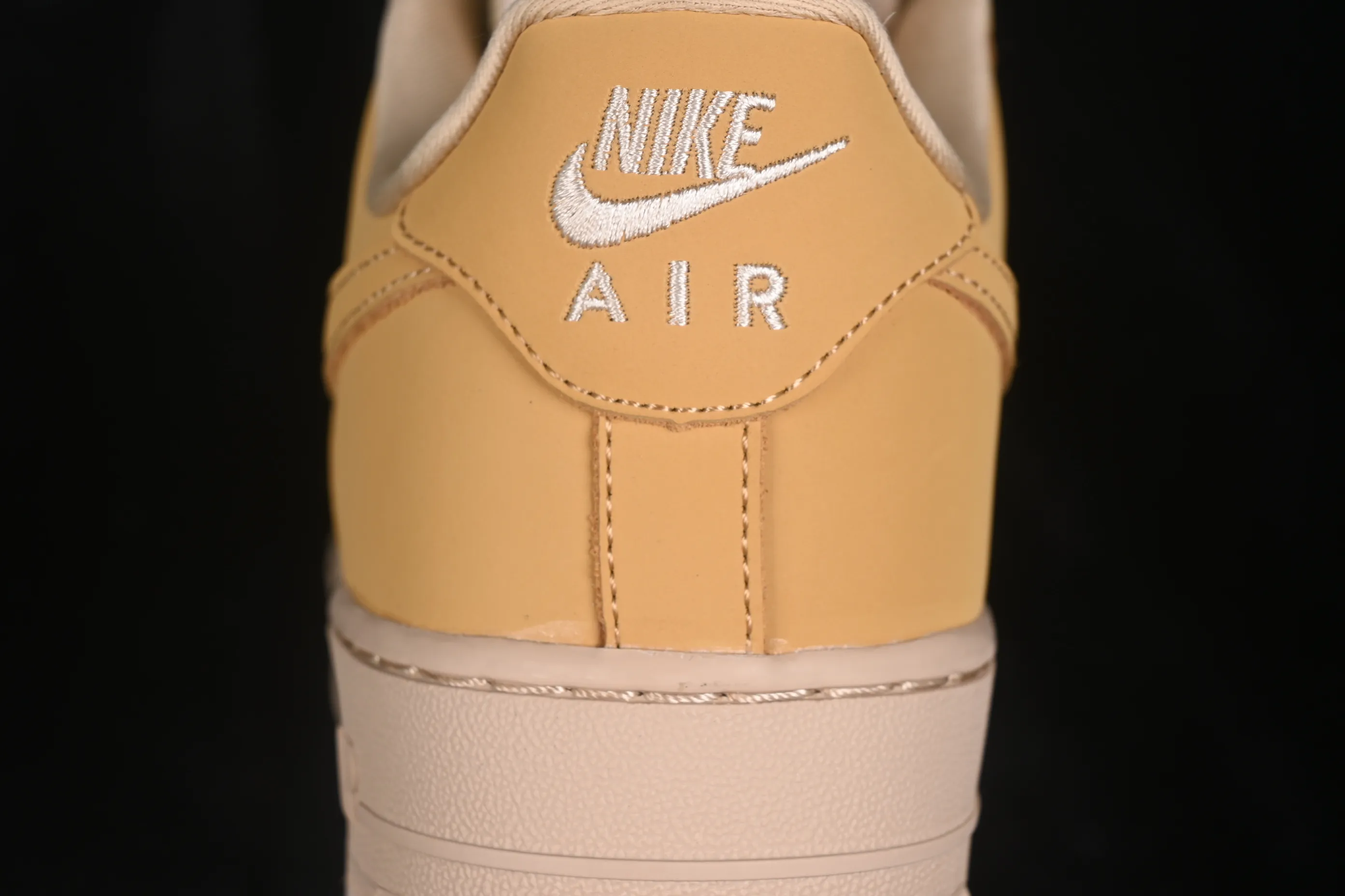All categories Nk Air Force 1 Air Force series Nk Air Force 1 Low Air Force low-top Nike Air Force 1'07 Low Air Force 1 low-top casual sneakers II9807-700